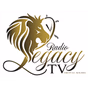 Radio Legacy logo
