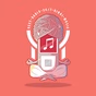 Geet Radio - Bollywood Radio logo