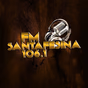 Radio Santafesina logo