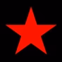 Guerrilla Radio logo