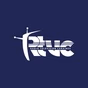 Radio Television Caraibes Live logo