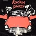 Rockin Daddys Radio logo
