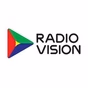 Radio Visión Sáenz Peña logo