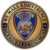 Stockton, CA Police and Fire Dispatch logo