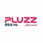 Pluzz 89.9 FM logo