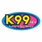 K99 - KAAK logo