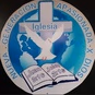 RadioNewGeneration logo