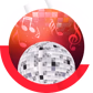 PolskaStacja - Disco Polo Classic logo