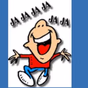 Humor Cordobes logo