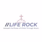 LIfeRock316 logo