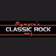 Olympia's Classic Rock 100.3 - K262CY logo