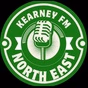 Kearney FM logo
