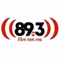 Diversidad FM logo