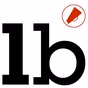 Lauter Bautzner logo