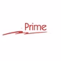 Radio Prime Atibaia logo