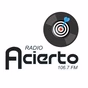 Radio Acierto logo