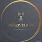 Inkazimulo FM logo