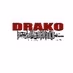 Drako Radio logo