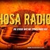 Hosa Radio logo