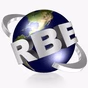 Radio Brasil Espirita logo