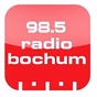 Radio Bochum logo