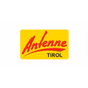 Antenne Tirol Livestream logo