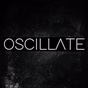 Oscillate logo