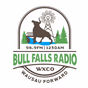 98.9 WXCO - WXCO logo