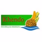 Khendo fm logo