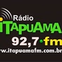 Radio Itapuama logo