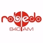 RCN - RADIO ROBLEDO logo