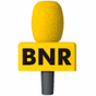 BNR Nieuwsradio logo
