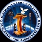 Radio Almas Para Cristo logo
