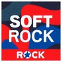 Rock Antenne - Soft Rock logo