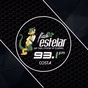 Radio Estelar Costa logo