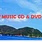 Sensay Soca Music Radio logo