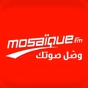 Mosaique FM Tounsi logo
