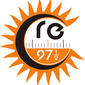 Radio Estudio Pehuajó logo