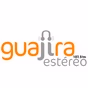 Radio Guajira Estéreo logo