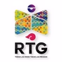 RTG Zihuatanejo - XHZTA logo