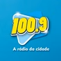 Rádio Medianeira logo