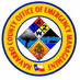 Navarro County Office of Emergency Management logo
