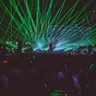 Rave FM logo