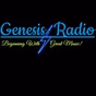Genesis Radio logo
