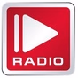 Antenne Kaiserslautern logo