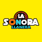 La Sonora Llanera logo