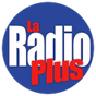 La Radio Plus Sud logo