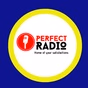 Perfect Radio logo