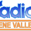 Radio Nene Valley logo
