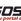 Rádio Atividade Gospel logo